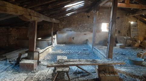 Photo 5 of Single-family semi-detached for sale in Calle Riaza, Miraflores de la Sierra, Madrid