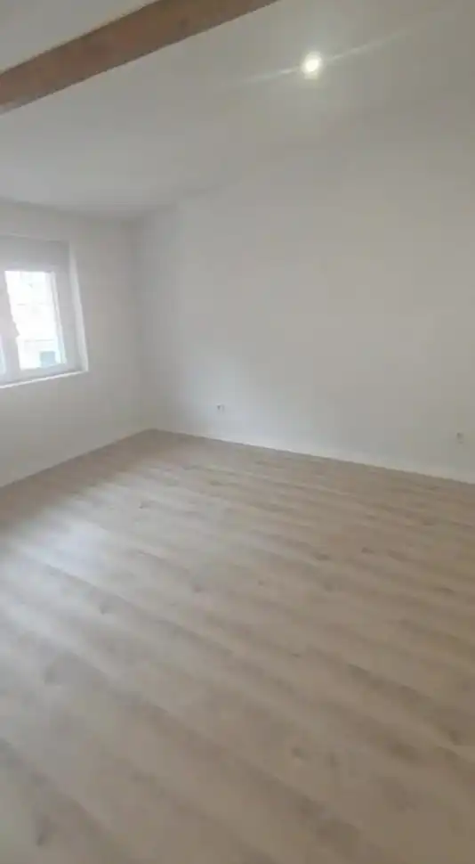 Habitación de Piso en venta en Cudillero con Horno