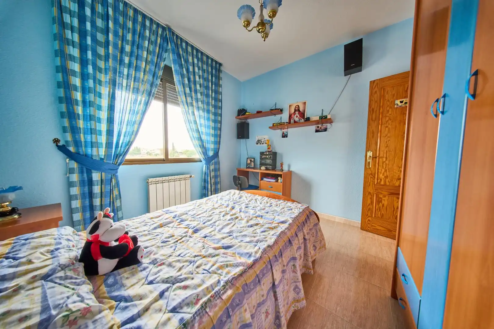 Villa avec terrasse à vendre à Purchil, imagen 30