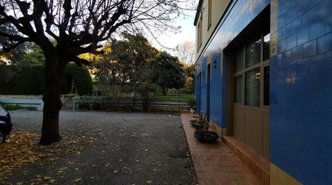 Foto 2 de Casa o xalet de lloguer a Can Violí - Can Poi del Bosc, La Garriga
