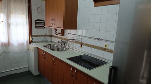 Foto 4 de Casa adosada en venta en Brenes, Sevilla