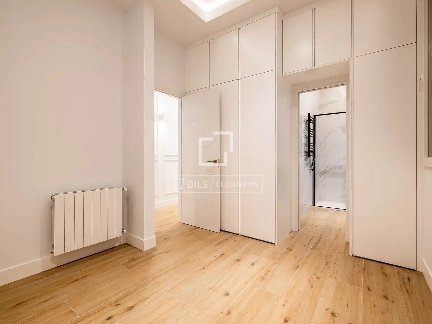 Appartement à vendre à Retiro, imagen 13