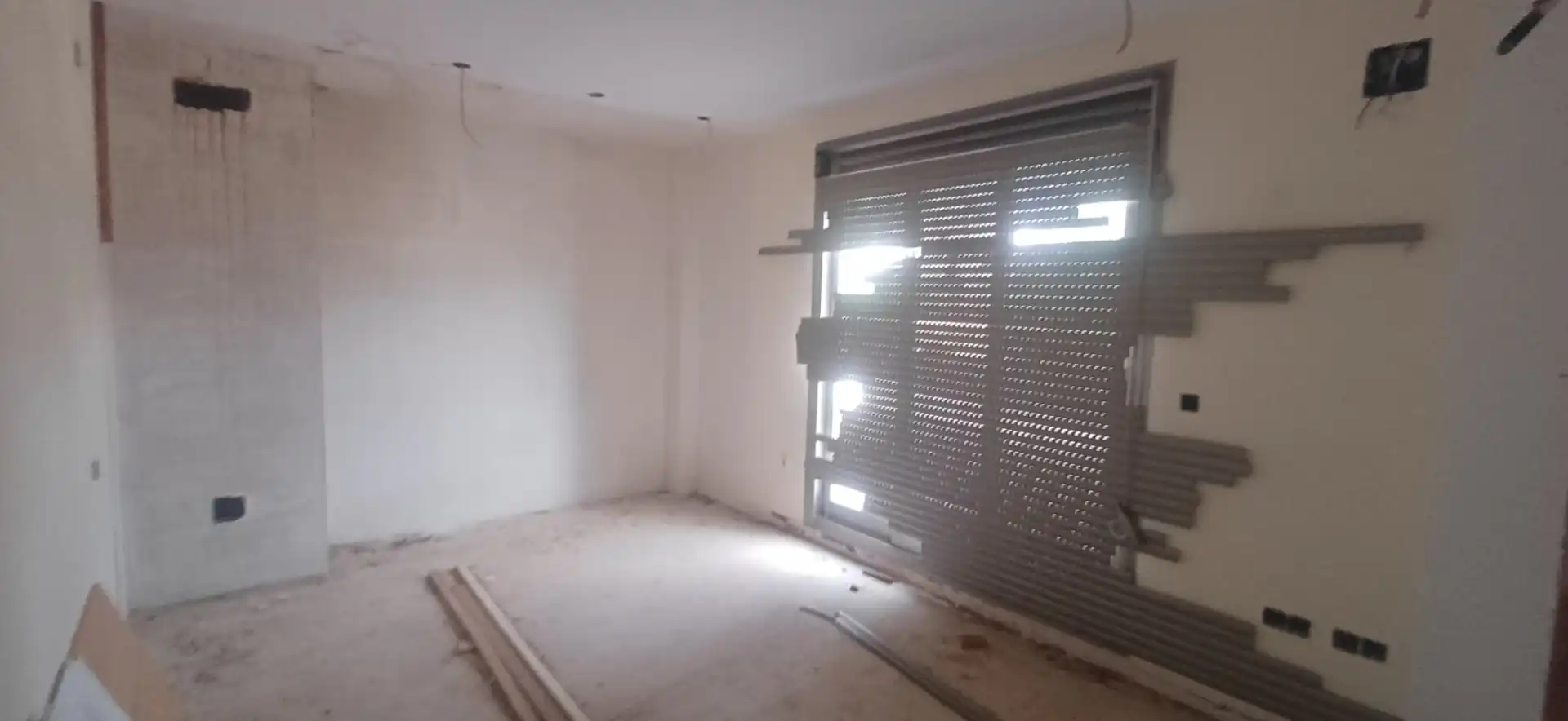 Casa adosada en venda en Artana amb Jardí privat, Terrassa i Piscina