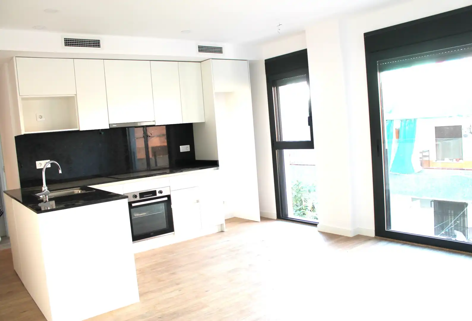 Appartement avec piscine à vendre à Carrer del Doctor Fleming 7, imagen 12