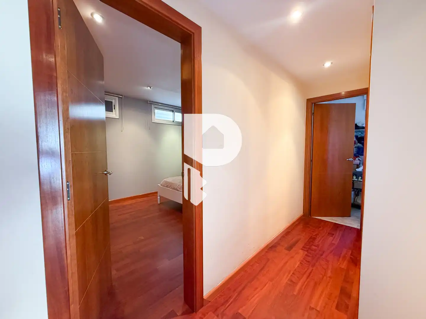 Houses for sale in Castelldefels  with Air Conditioner, Heating and Terrace