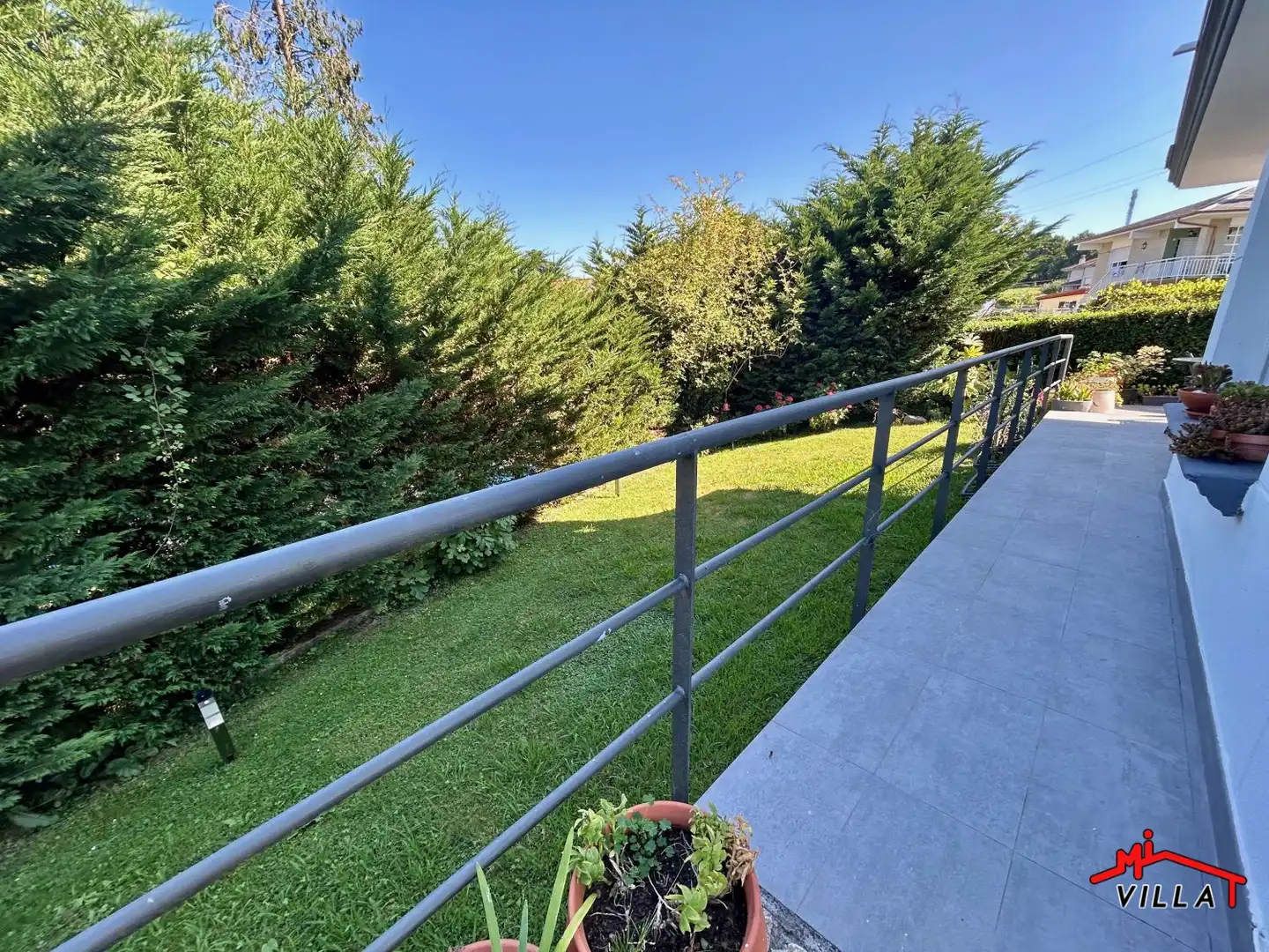 Terrace of Houses for sale in Bárcena de Cicero  with Heating and Terrace
