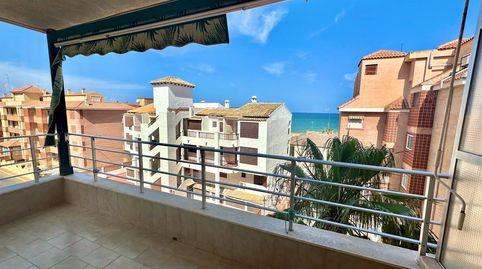 Foto 3 von Wohnung zur Miete in Guardamar Playa, Guardamar del Segura
