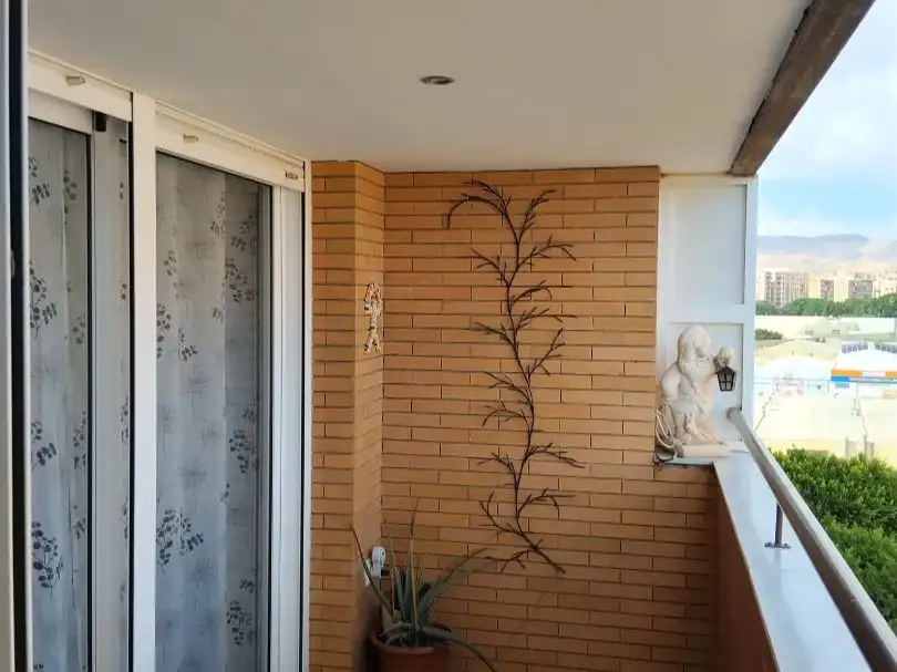 Wohnung mit Aufzug zum Verkauf in Calle Benizalón 8, imagen 30
