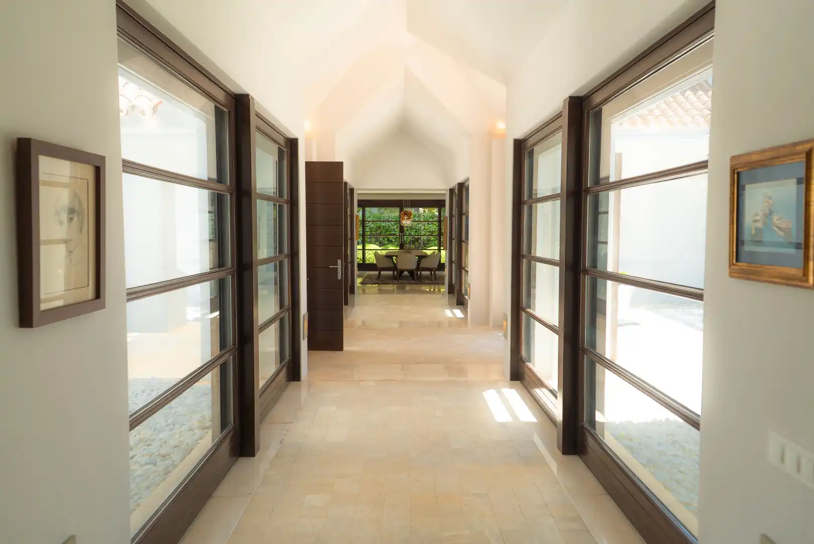 Villa con terrazza in vendita a La Quinta, imagen 13