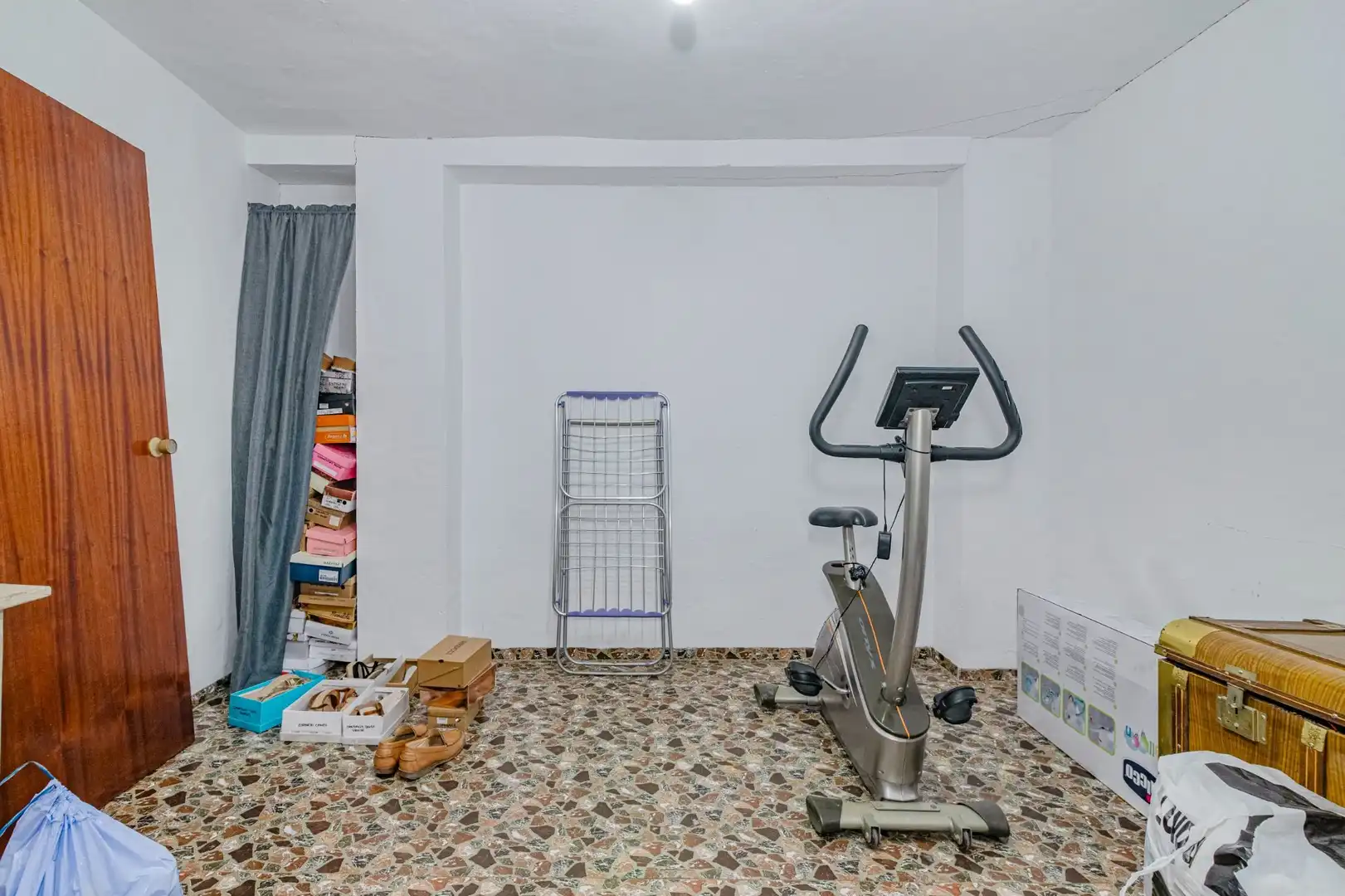 Terraced house for sale in Cuenca, imagen 29