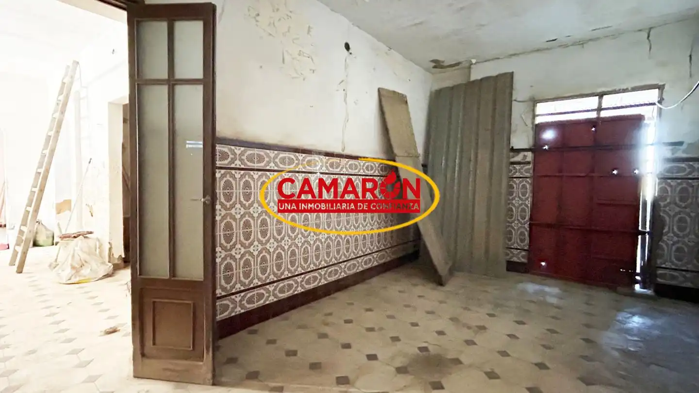 Casa rustica in vendita a Coria del Río, imagen 15