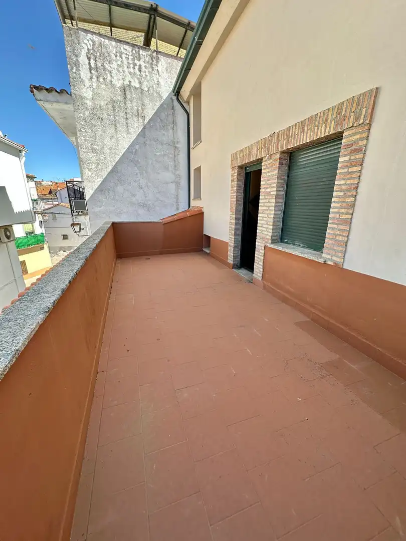 Maison à vendre à Malpartida de Plasencia, imagen 29
