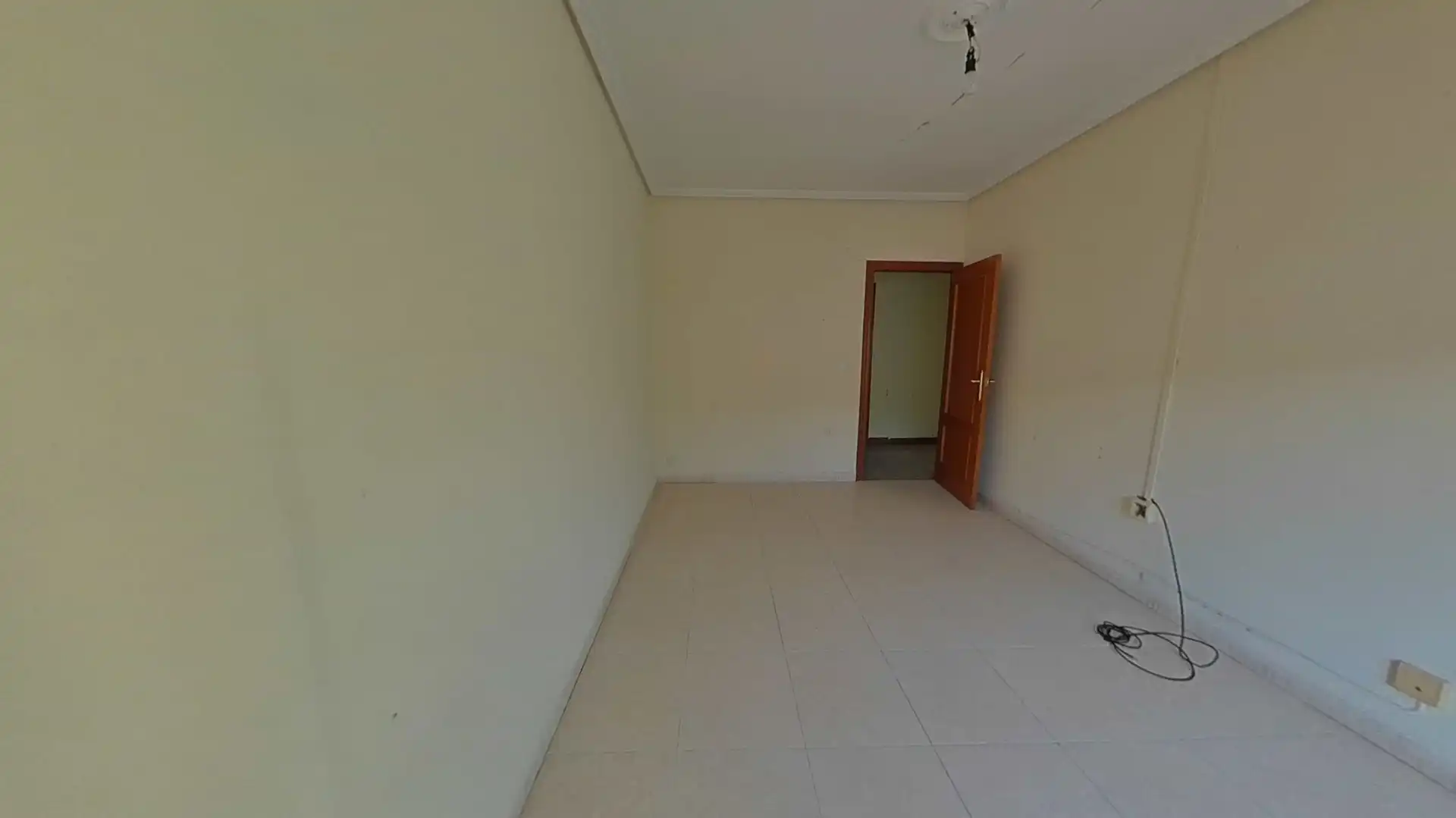 Casa o xalet en venda a Honda, Paradinas de San Juan