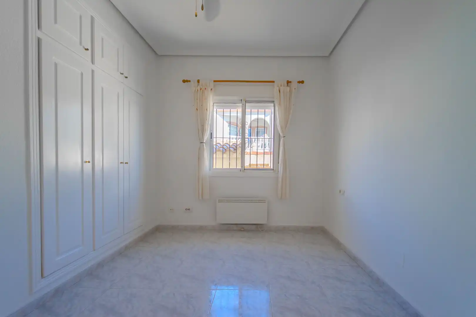 Habitación de Casa o chalet en venta en Rojales con Terraza y Piscina