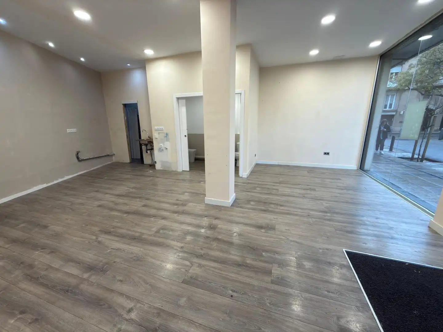 Local comercial en venta en Centre, imagen 11