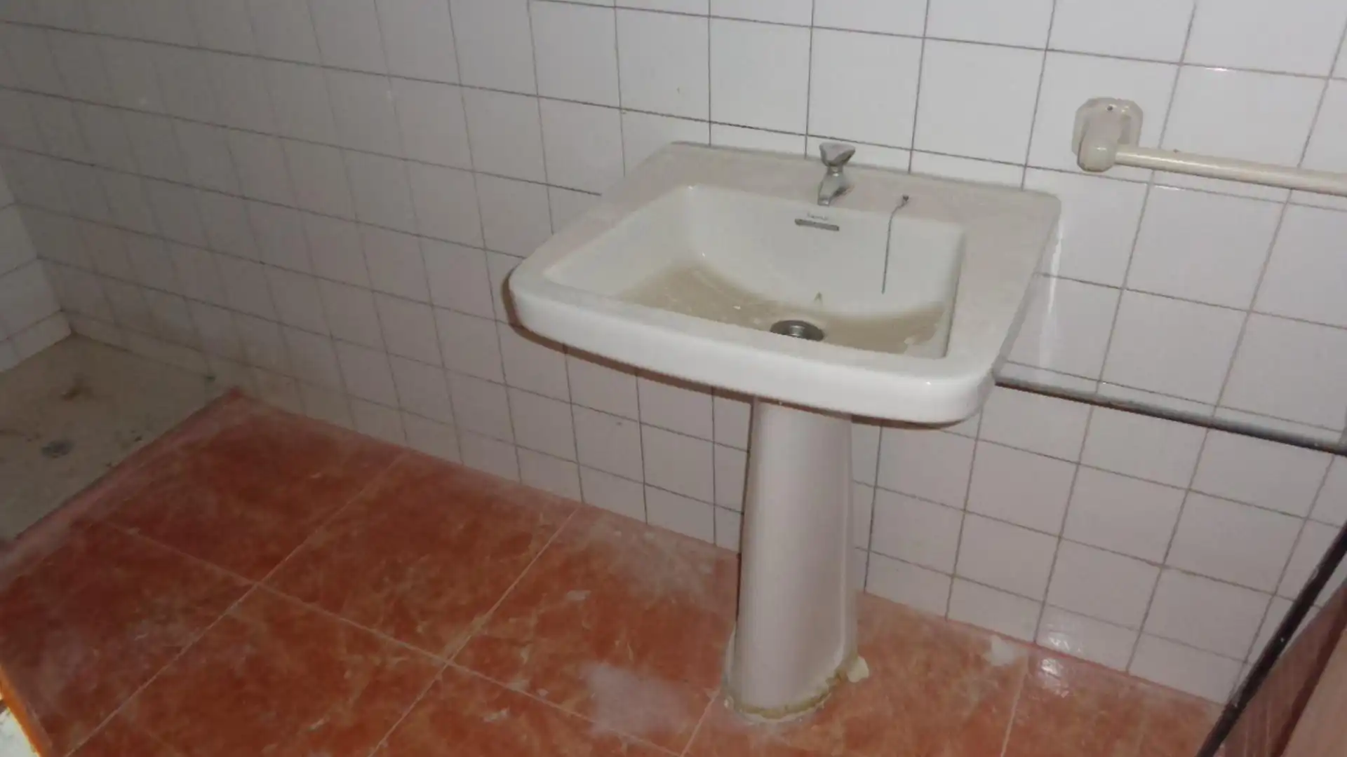 Business premises for sale in Plaza de Toros - Avenida Chapí - Trinquete, imagen 8