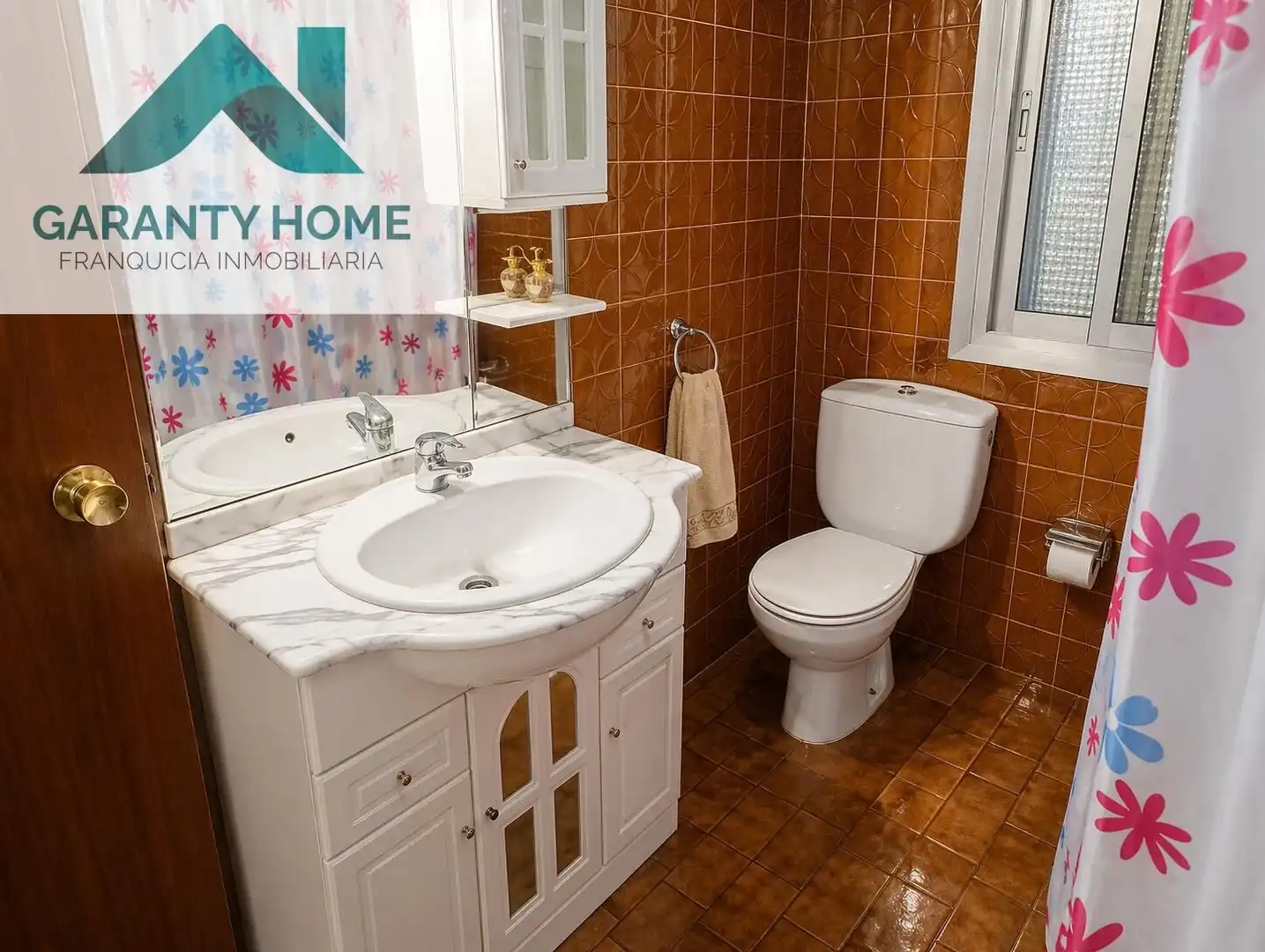 Piso con terraza en venta en Martos, imagen 14