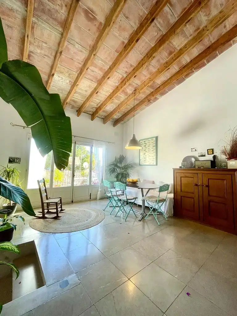 Adosado en venta en Ponent, imagen 19