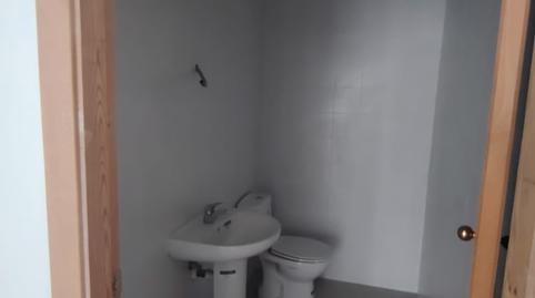 Foto 4 von Geschaftsraum zur Miete in Mercat, Rubí