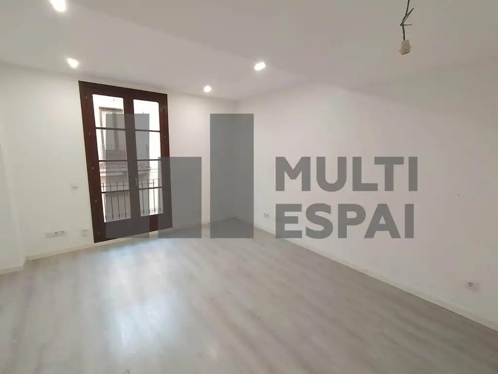 Wohnung mit Terrasse zum Verkauf in Carrer de Tagamanent, imagen 10