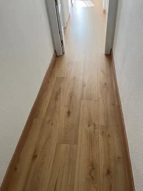 Wohnung zur Miete in Málaga mit Gemeinschaftspool