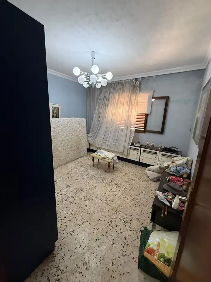Haus zum Verkauf in Calle Eladio Roca Salazar, imagen 10