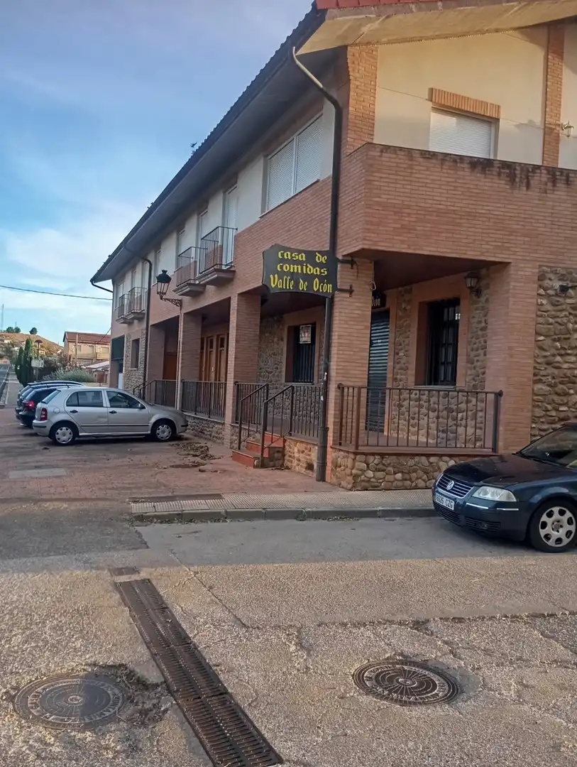 Local comercial en venda a Galilea, imagen 6