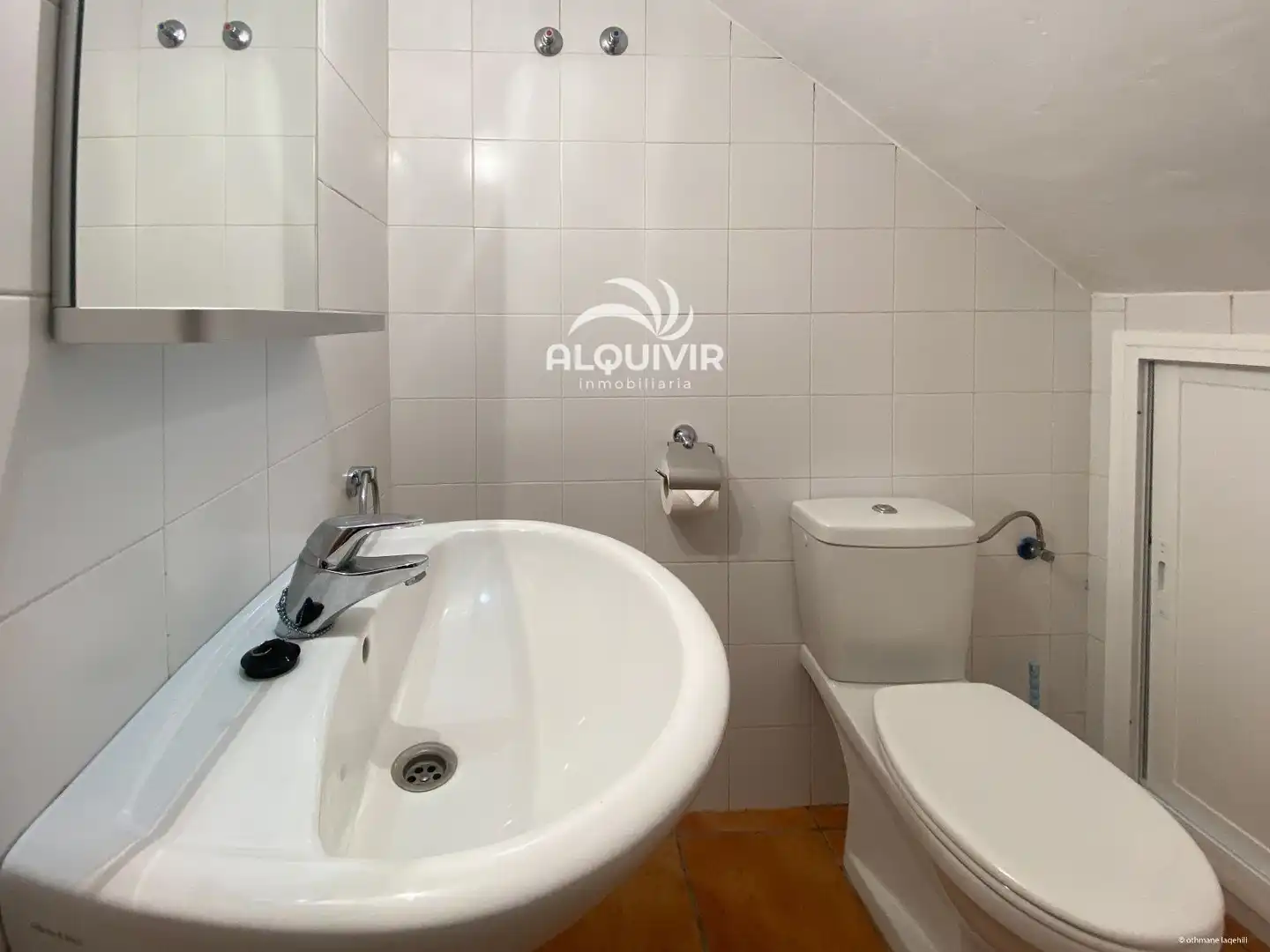 Habitatge en venda a Matalascañas, imagen 32
