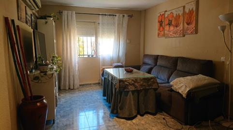 Foto 4 de Piso en venta en Pasaje del Aljarafe, 9, Castilleja de la Cuesta, Sevilla