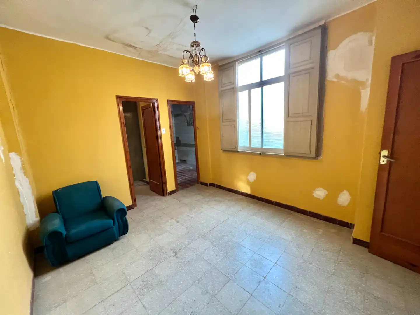 Casa o chalet en venta en Calle San Pablo, El Vedat - Santa Apolonia