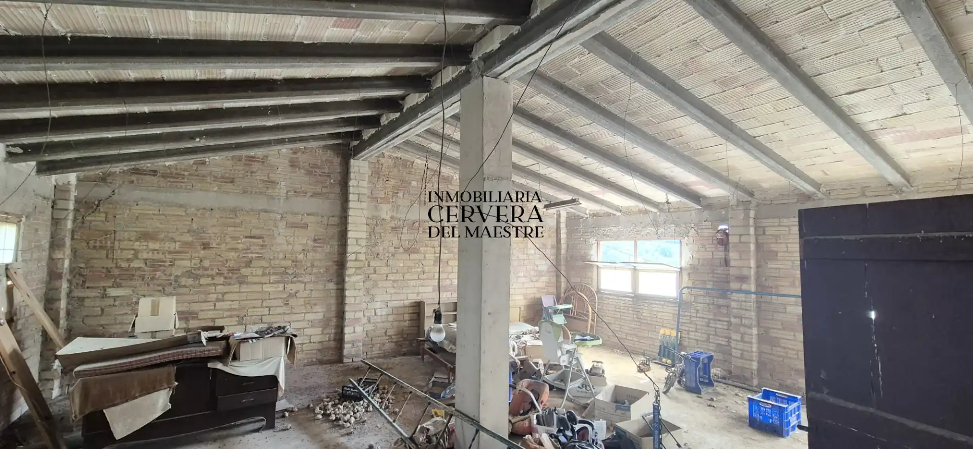 Casa en venta en Bítem, imagen 5