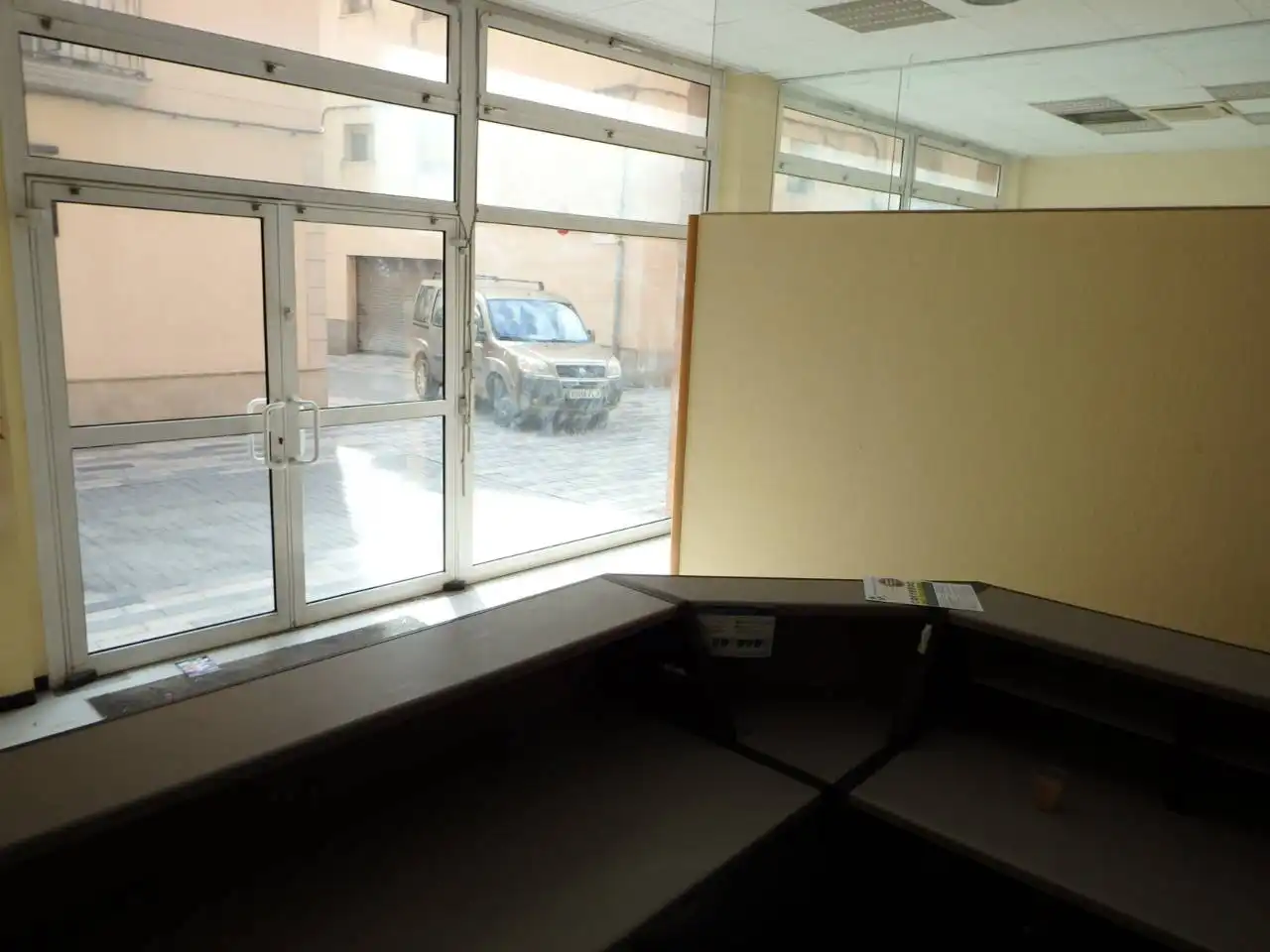 Locale commerciale in affitto a Calle Monterols, imagen 14