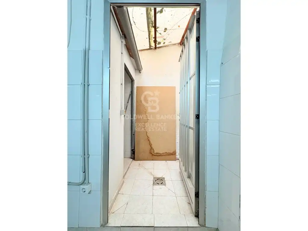 Reihenhaus zum Verkauf in Calle Obispo Climent, imagen 13