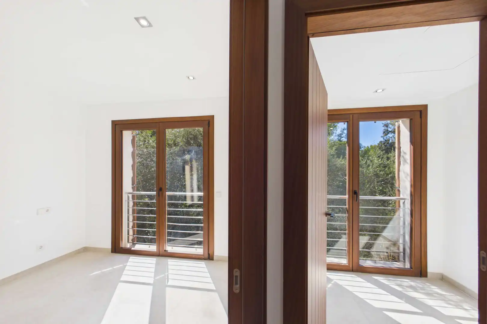 Casa con terrazza in vendita a Port d'Alcúdia - Platja d'Alcúdia, imagen 12