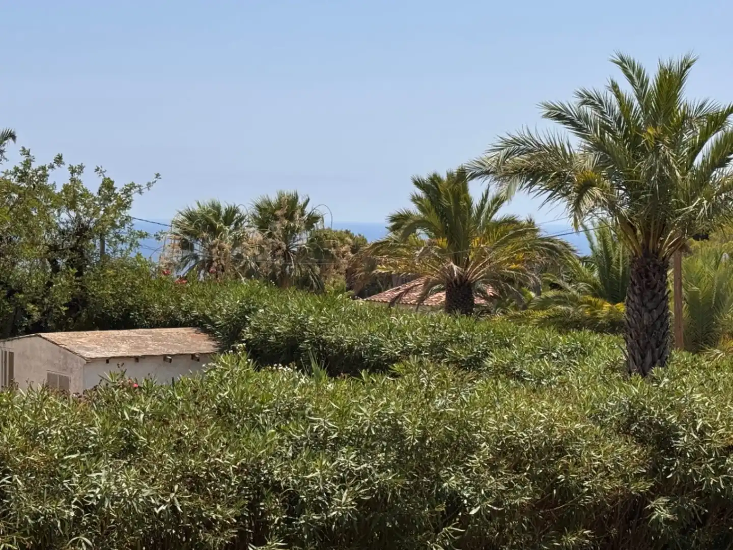 Villa con piscina in vendita a Cala Advocat - Baladrar, imagen 29