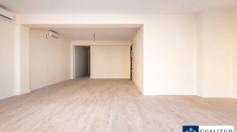 Foto 5 de Pis en venda a Casco Histórico, Castellón de la Plana / Castelló de la Plana