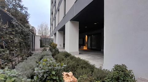 Foto 5 de Pis en venda a Calle de Maricara, Butarque, Madrid