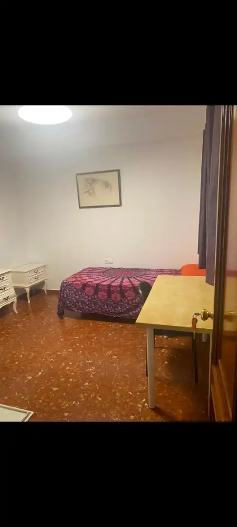 Wohnung mit Aufzug zur Miete in Calle Francisco Lozano, imagen 10