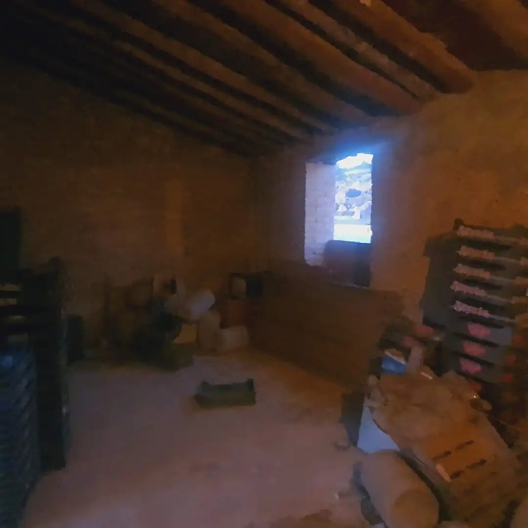 Maison à vendre à Carrer del Pou de la Neu 12, imagen 13