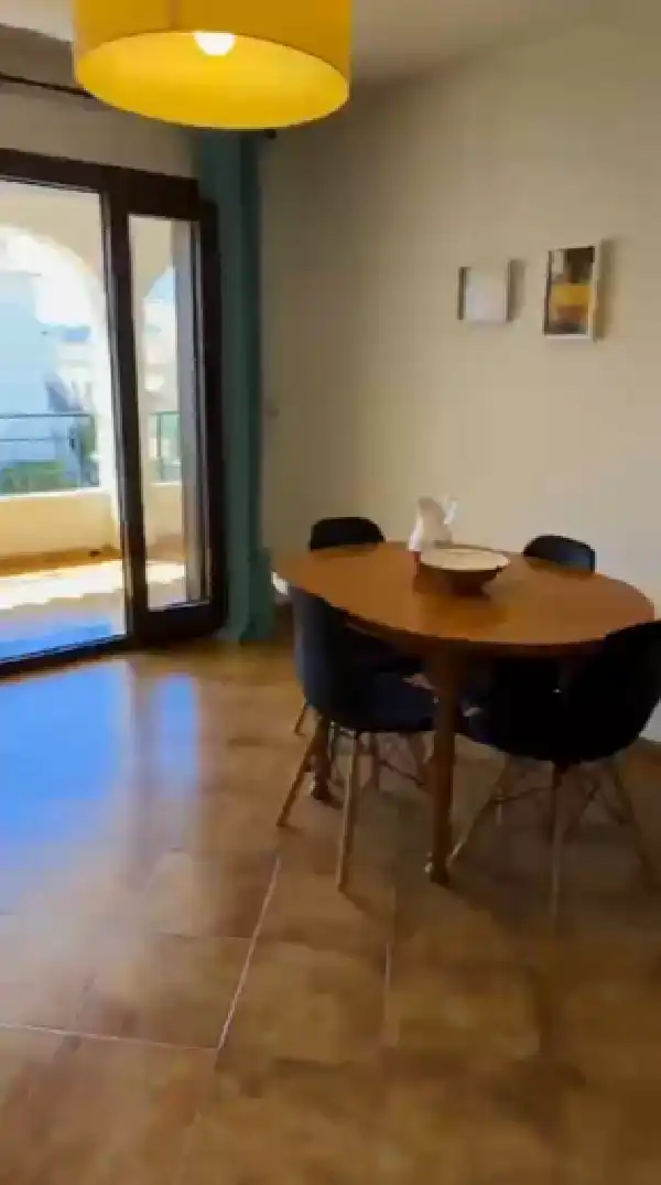Wohnung mit Terrasse zum Verkauf in Orihuela Costa, imagen 3