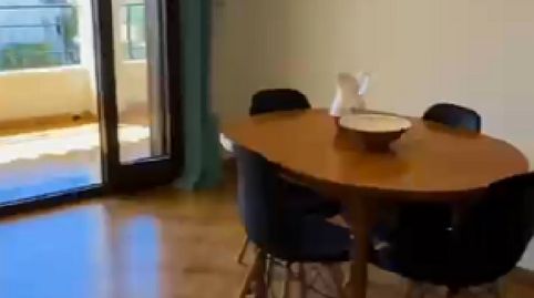 Foto 3 de Piso en venta en Lomas de Campoamor - Las Ramblas, Orihuela