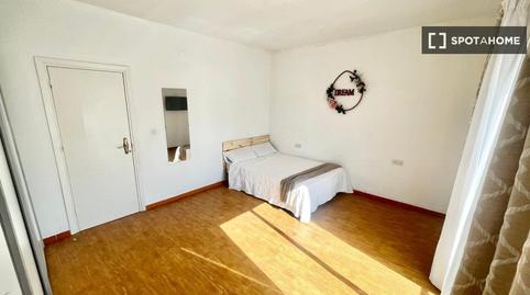 Foto 3 de Piso para compartir en Santiponce, Sevilla