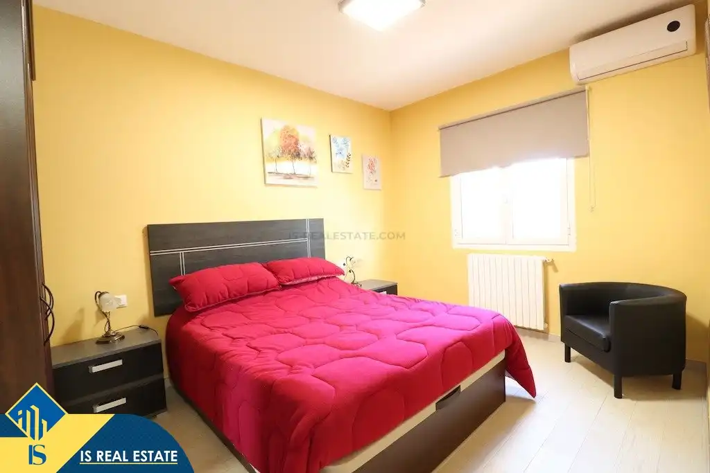 Villa avec piscine à vendre à Zona Carrefour - Urbanizaciones, imagen 16