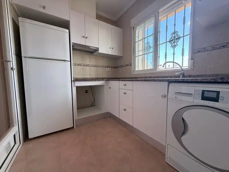 Duplex à vendre à El Coral II, imagen 6