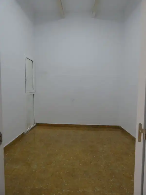 Bedroom of Office for rent in Las Palmas de Gran Canaria