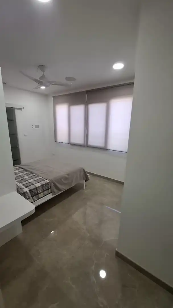 Casa in vendita a El Pinós / Pinoso, imagen 22