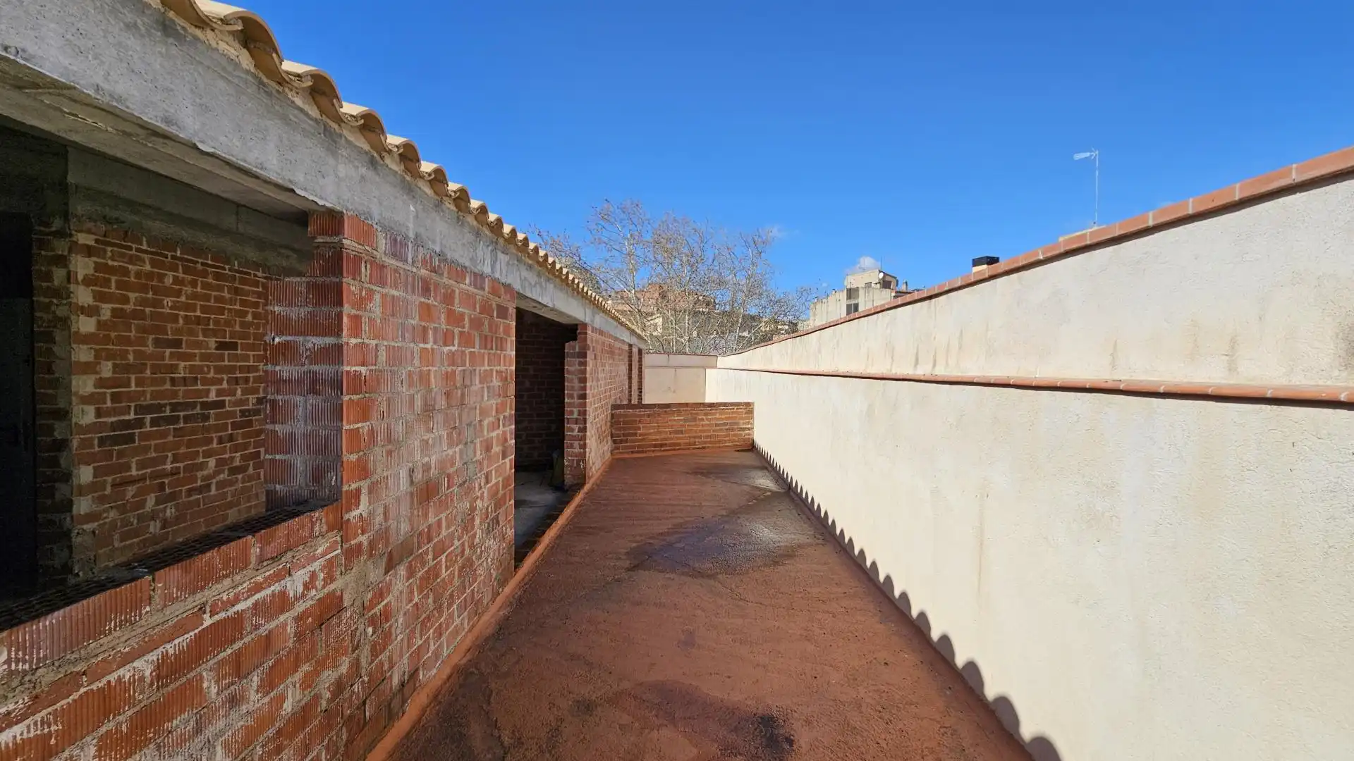 Mixed residential for sale in Centre, imagen 28