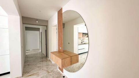 Foto 5 de Casa o xalet en venda a N/a, Los Balcones - Los Altos, Alicante