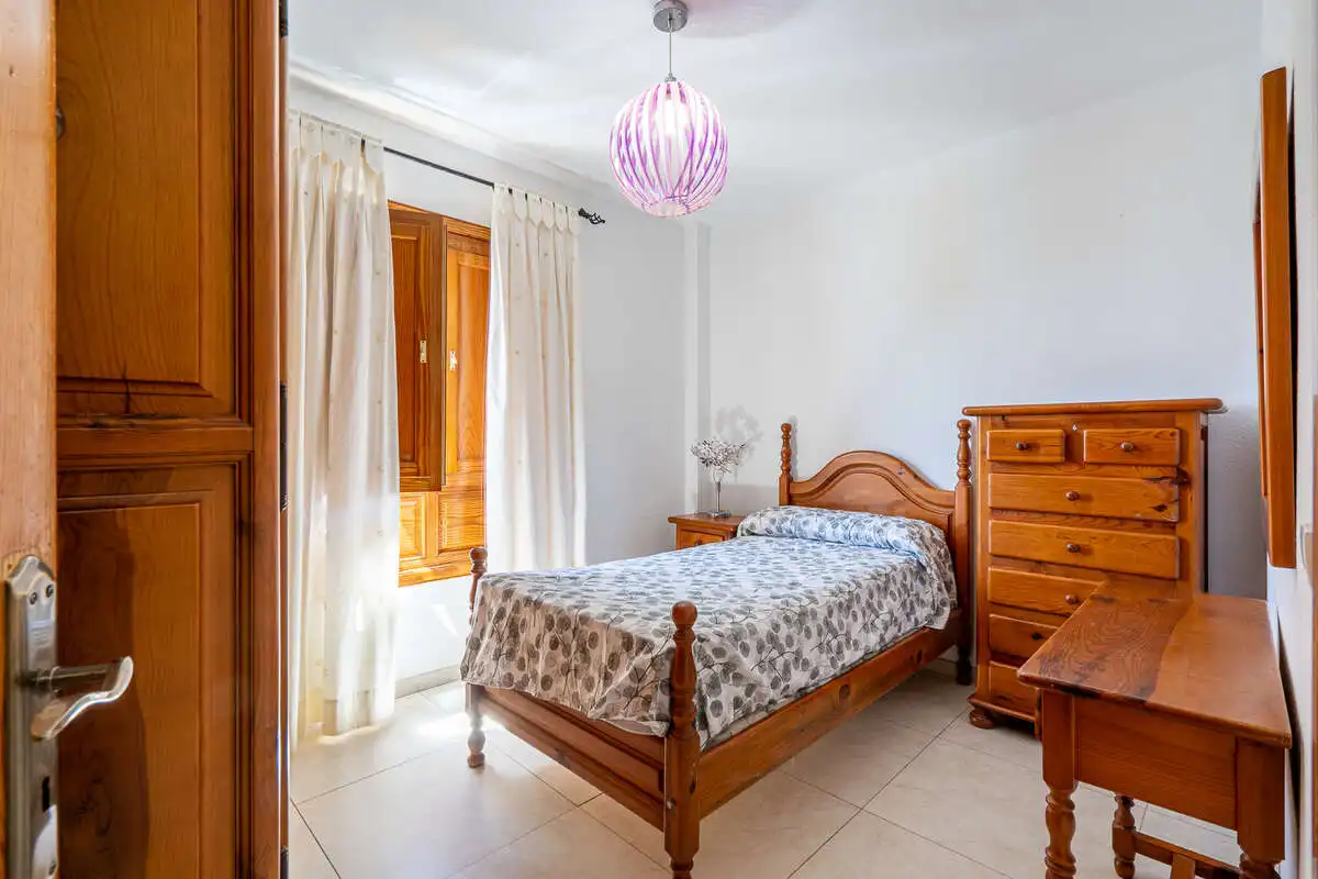 Habitación de Piso en venta en Arrecife con Trastero