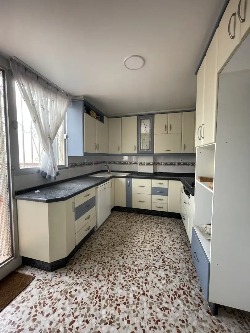 Casa en venda a Centro, imagen 19